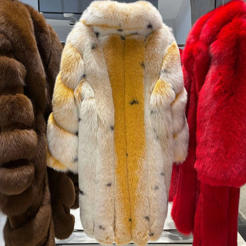 yoloagain-luxury-real-fox-fur-jacket-women-long-fur-coat-2025-winter-warmkimludkimlud-35569496