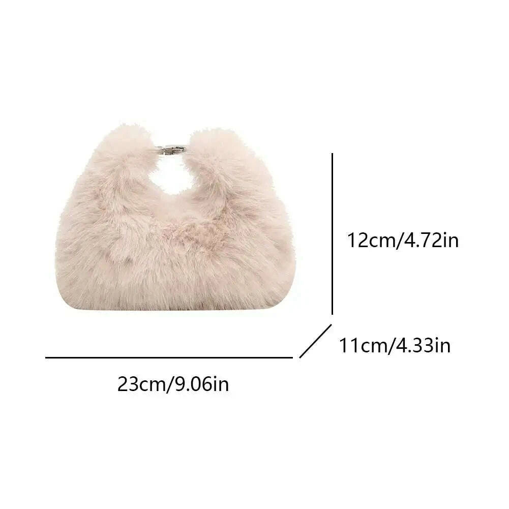 women-faux-fur-shoulder-bag-adjustable-strap-fluffy-crossbody-bag-solid-color-handbag-hobo-bag-for-travel-partykimludkimlud-35556646