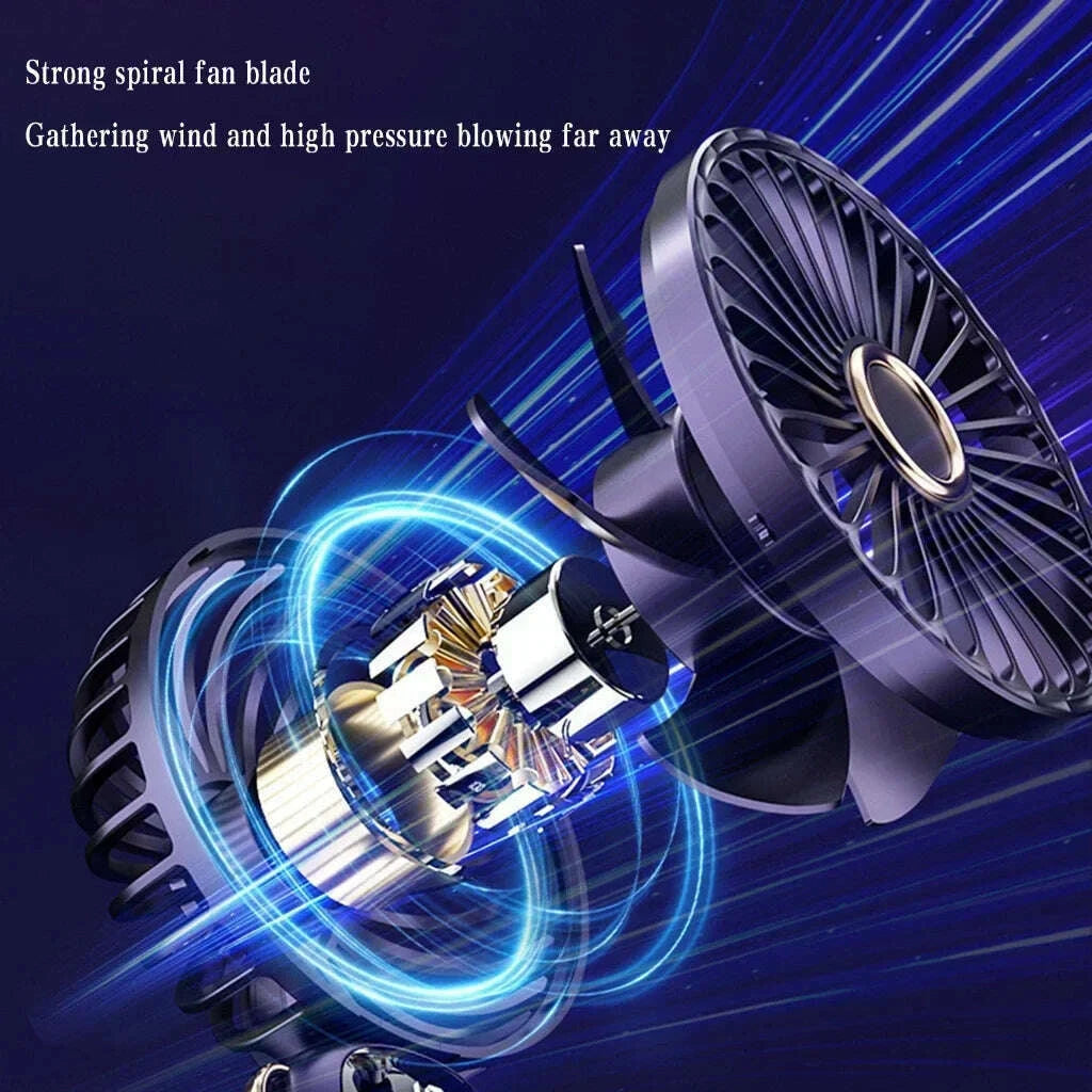 electric-fan-portable-air-conditioner-mini-cooler-rechargeable-neck-fans-for-home-free-shipping-hand-usb-conditioning-bladeskimlud-womens-fashion-34605213