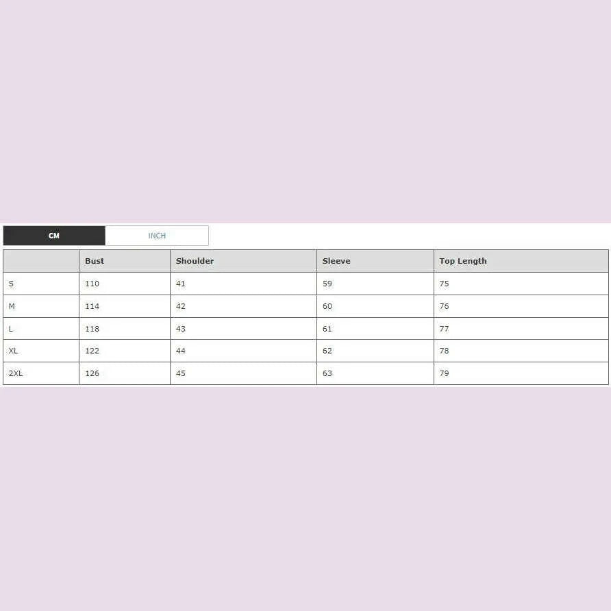 uoozee-2025-new-urban-lady-classic-retro-plaid-woolen-jackets-coat-women-long-sleeves-elegant-office-blazer-outerwears-no-beltkimlud-womens-fashion-34621395