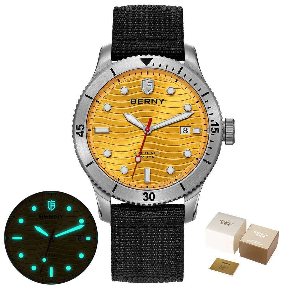 berny-automatic-diving-wristwatch-for-men-pt5000-movement-20atm-waterproof-luminous-sapphire-mechanical-sport-divers-watch-menkimlud-womens-fashion-34612055