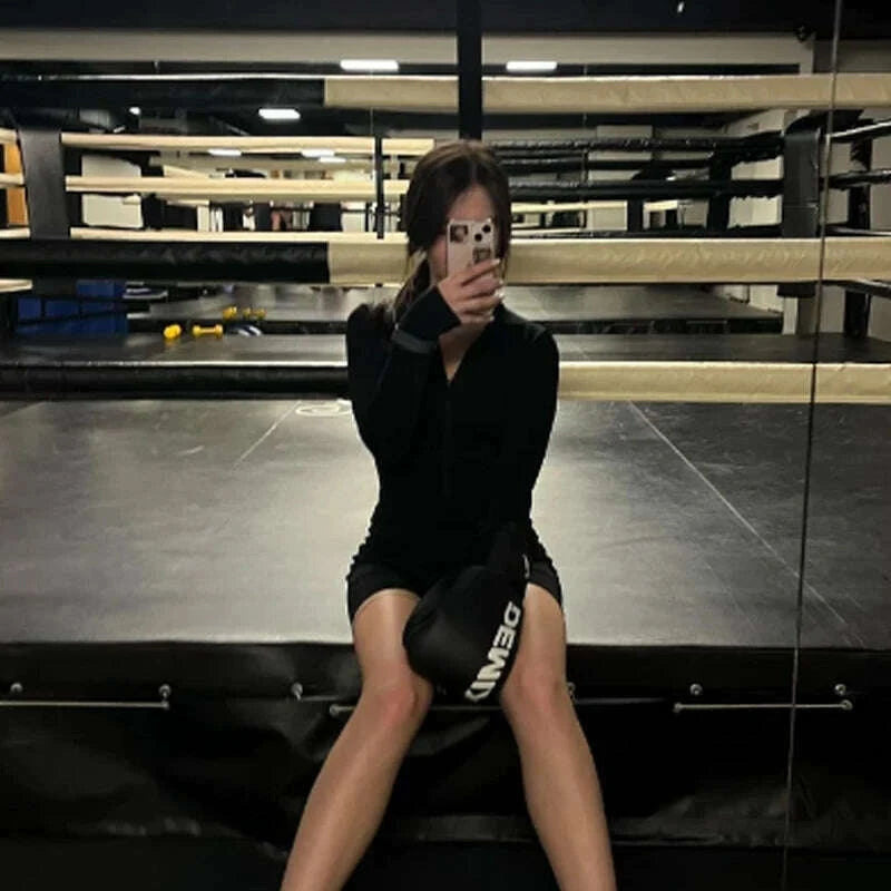 womens-fitness-short-jumpsuits-long-sleeve-training-overalls-one-piece-sporty-suits-workout-romper-gym-clothing-woman-tracksuitkimlud-womens-fashion-34602464