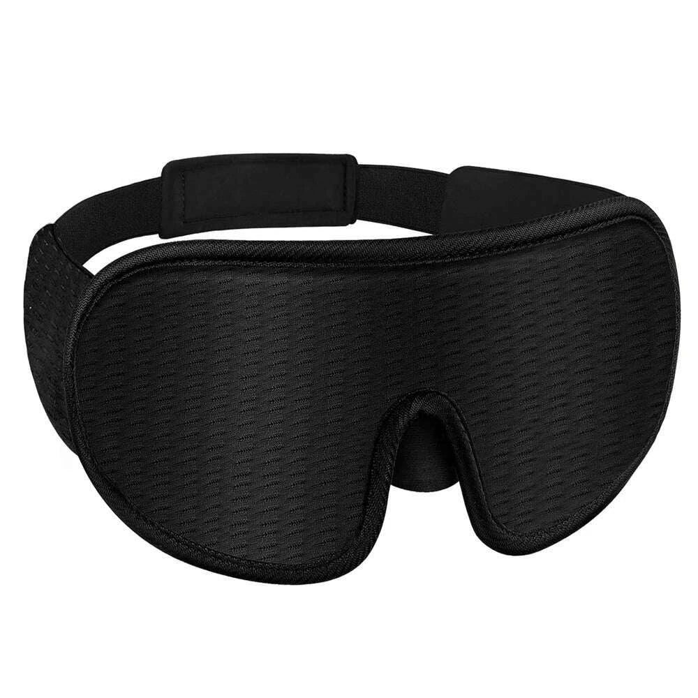 3d-sleeping-mask-100-blockout-light-sleep-mask-for-eye-soft-eye-mask-for-travel-eyeshade-night-breathable-blindfold-slaapmaskerkimlud-womens-fashion-34603011