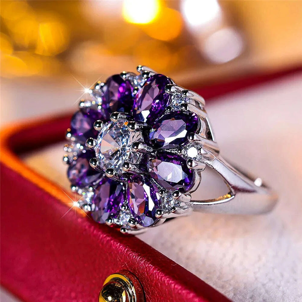 luxury-female-crystal-purple-stone-sun-flower-engagement-ring-vintage-silver-color-wedding-jewelry-for-womenkimludkimlud-35575209