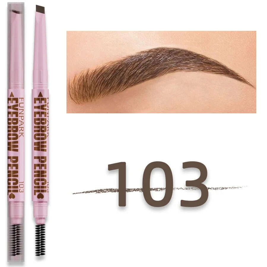 2-in-1-professional-eyebrow-pencil-eye-makeup-for-women-5-colors-waterproof-long-lasting-eyebrow-brush-eye-brow-pen-cosmetic-gifkimludkimlud-35570104