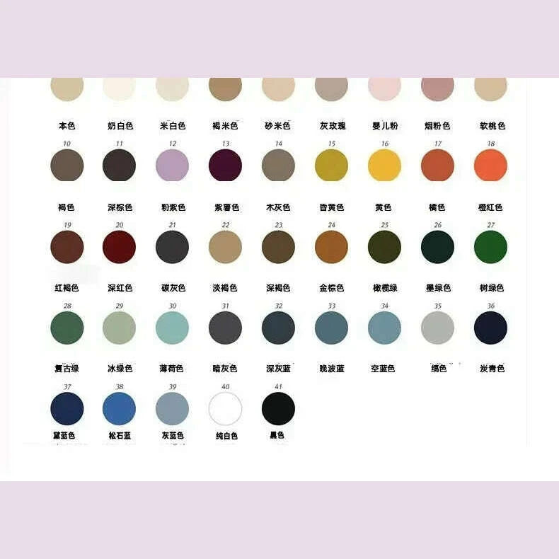 childrens-bed-boys-and-girls-18m-new-creative-cartoon-car-bed-15m-princess-leather-bed-with-guardrail-bluekimlud-womens-fashion-34604096