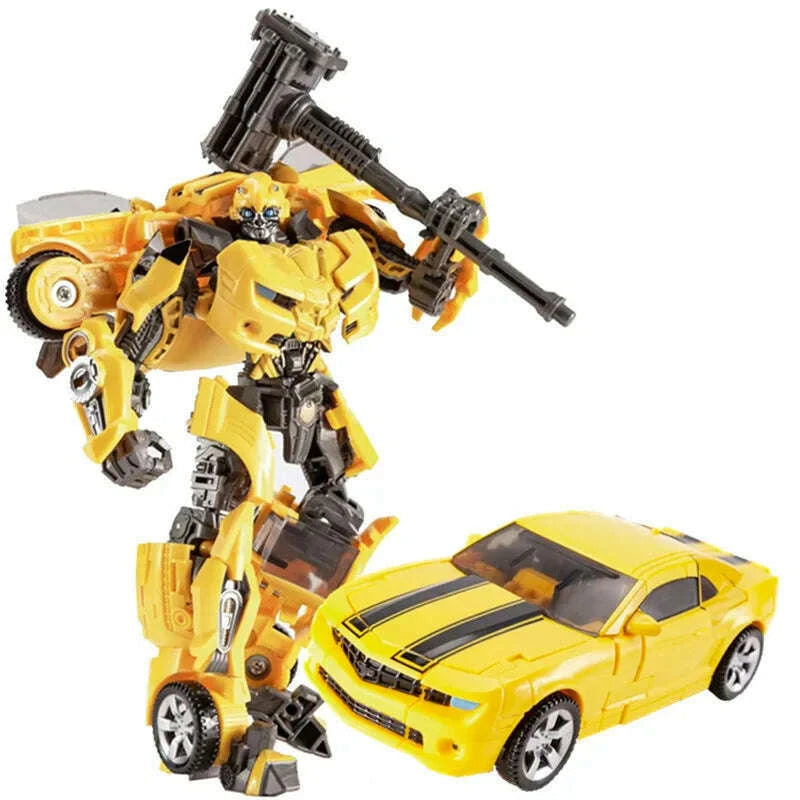 16cm-new-transformation-tw1033-toys-baiwei-ko-ss46-anime-action-figure-robot-car-model-classic-kids-boy-gifts-tw-1033kimlud-womens-fashion-34607486