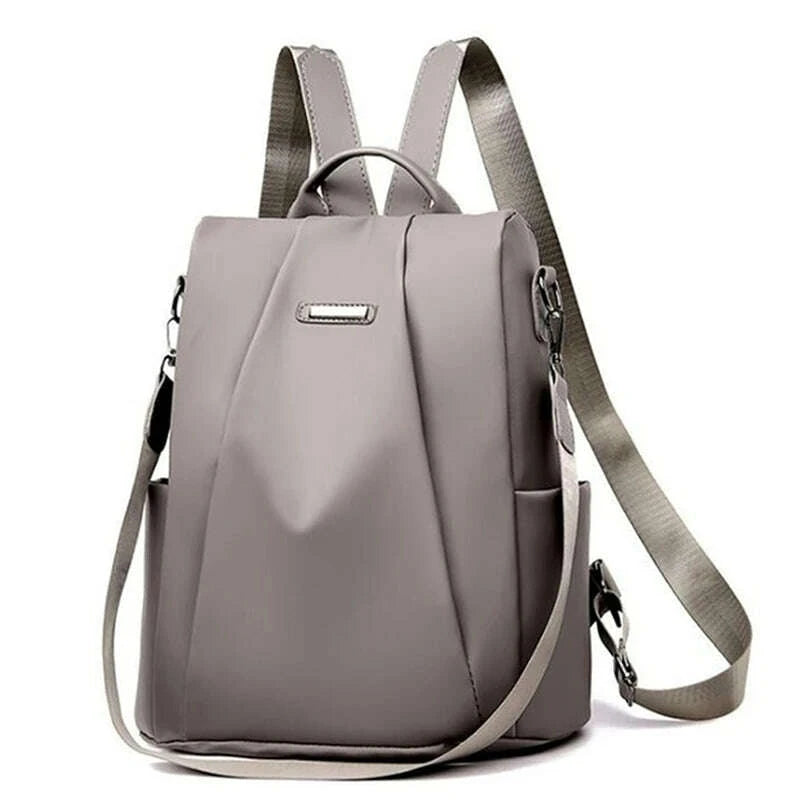 waterproof-oxford-women-backpack-fashion-anti-theft-school-bagpack-luxury-designer-female-large-capacity-travel-shoulder-handbagkimludkimlud-35558841