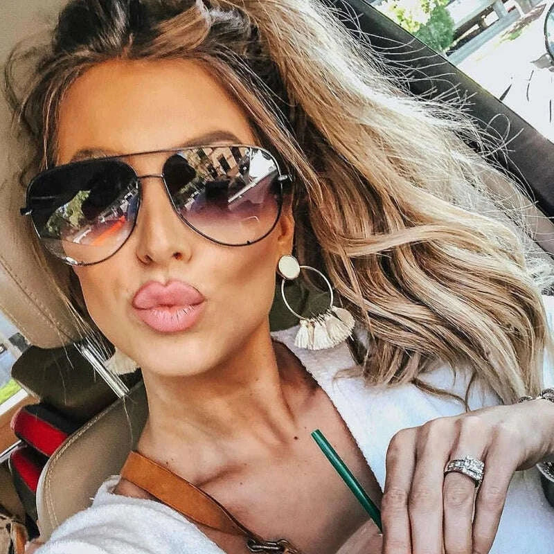 fashion-vintage-oval-sunglasses-women-men-brand-designer-retro-sun-glasses-female-male-outdoor-mirror-punk-shades-oculos-de-solkimlud-womens-fashion-34617353