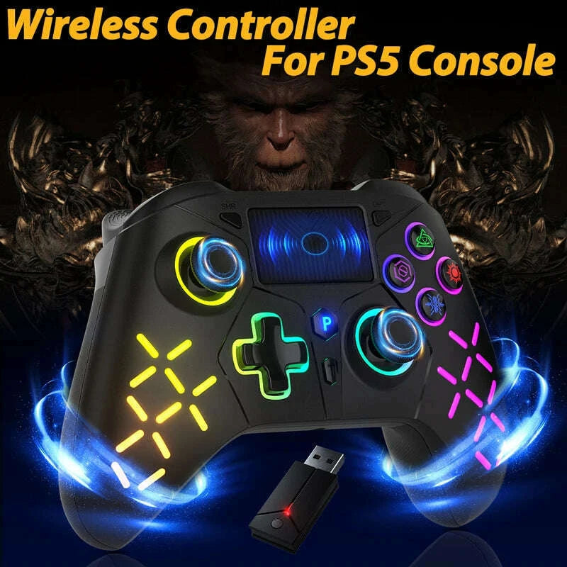 wireless-controller-for-ps5-console-supports-black-myth-wukong-w-turbo-dual-vibration-for-steampc-game-control-accessorieskimlud-womens-fashion-34626630