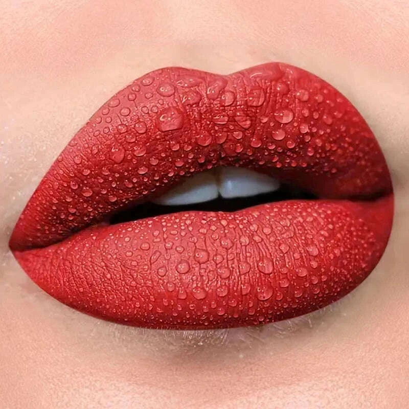 13-colors-waterproof-matte-velvet-lip-tint-collection---long-lasting-smudge-proof-nude-lip-glaze-for-a-sexy-smooth-finish---p-kimlud-kimlud-33922137