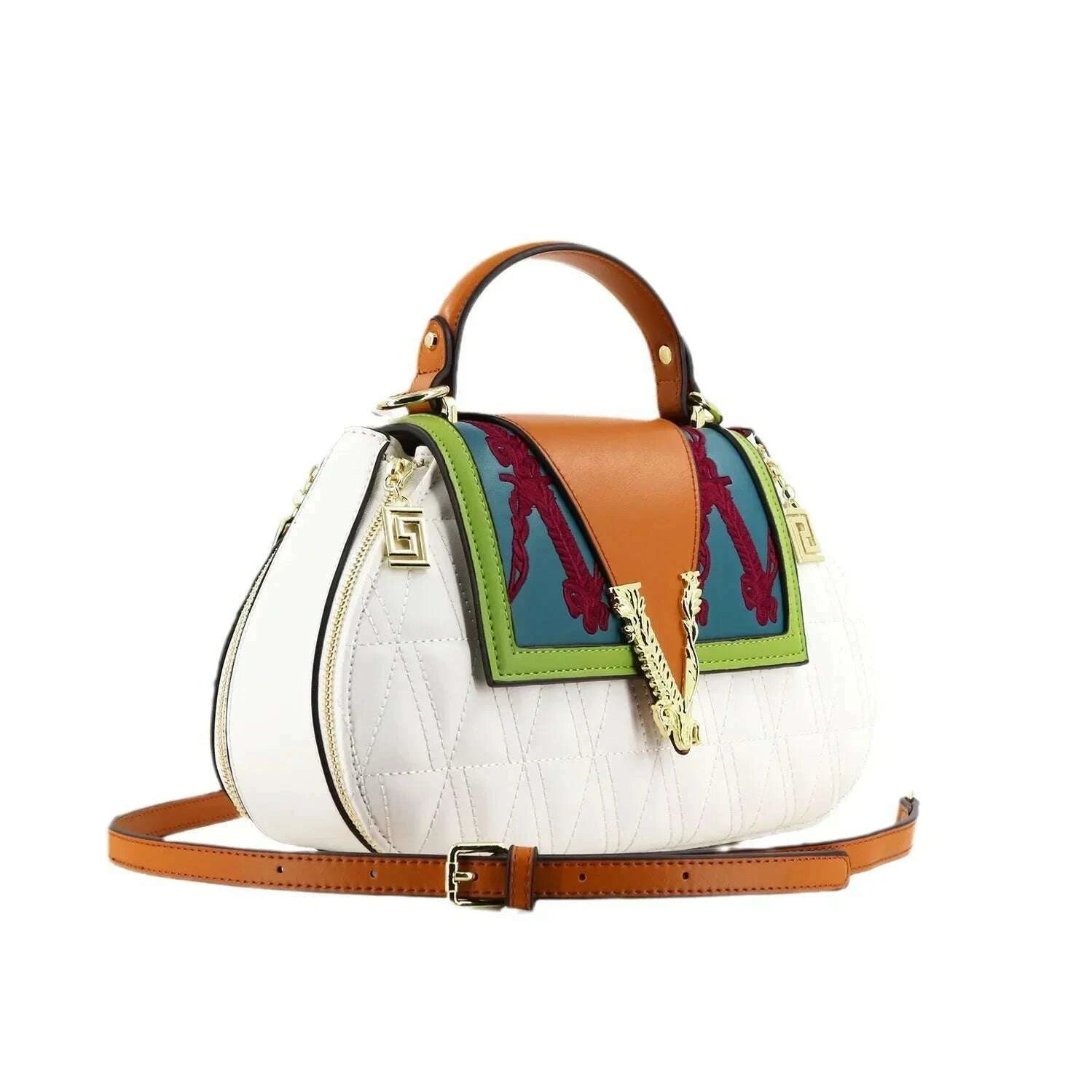 luxury-womens-bag-with-v-ladies-leather-handbag-female-shoulder-bag-diamonds-crossbody-luxury-handbags-women-embroidery-bagskimlud-womens-fashion-34622212