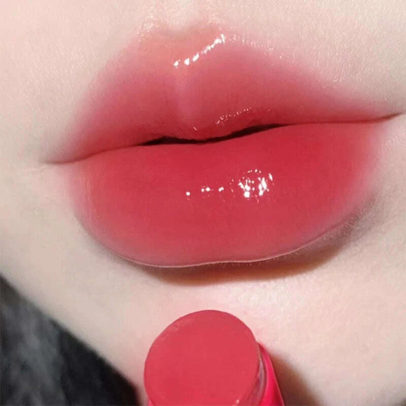 herorange-lip-gloss-high-shine---long-lasting-non-transfer-mirror-finish-velvety-moisturizing-lip-stain-for-natural-look-vegkimlud-womens-fashion-34604918