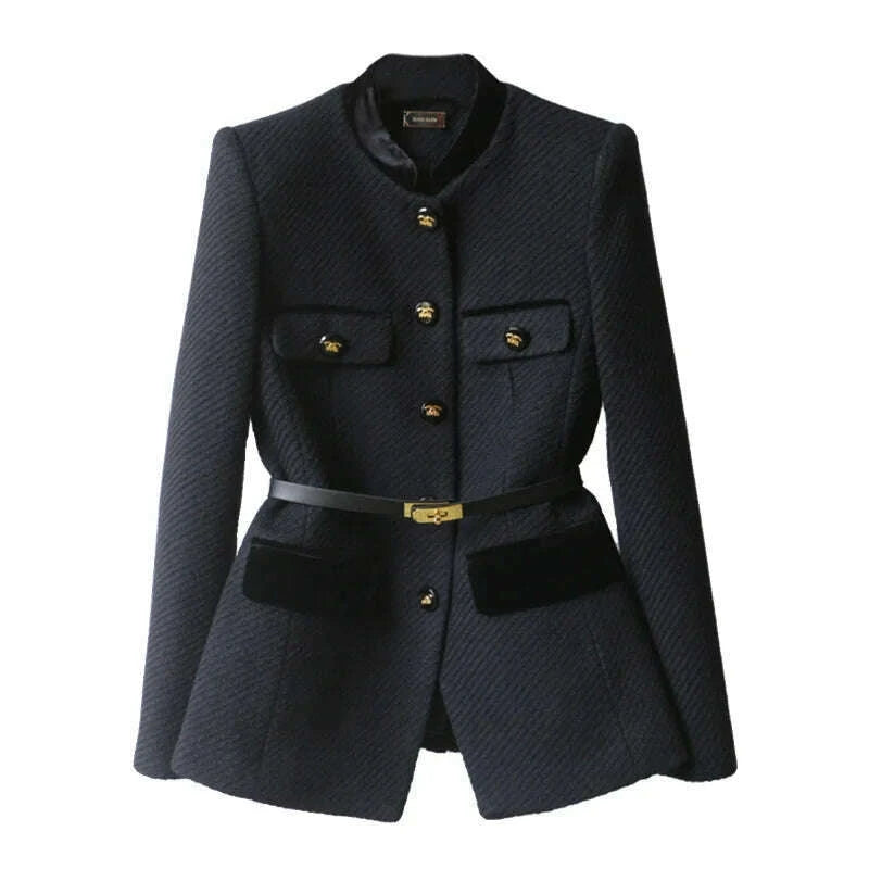 women-blazer-coat-new-2025-autumn-long-sleeve-casual-single-breasted-elegant-office-waist-ladies-suit-coat-tops-female-outerwearkimlud-womens-fashion-34621845