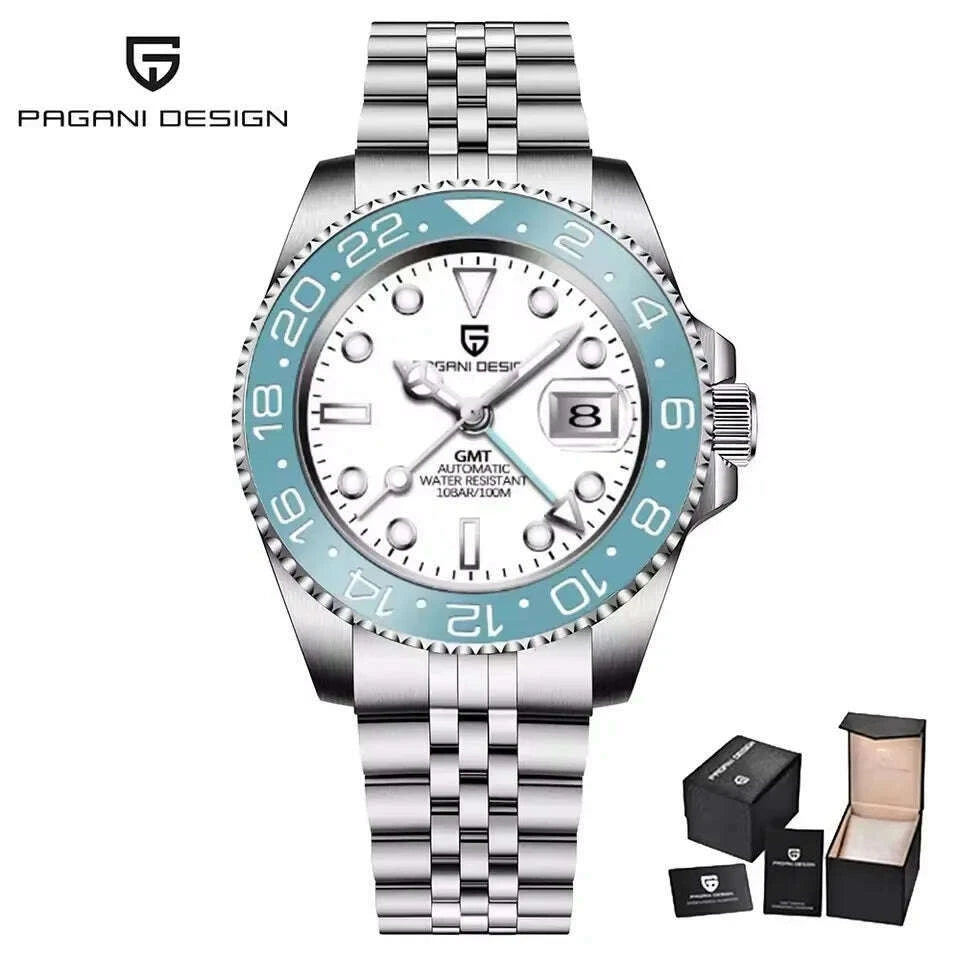 pagani-design-v3-new-40mm-gmt-watch-luxury-men-watch-ceramic-bezel-100m-waterproof-luminous-sapphire-glass-men-mechanical-watchkimlud-womens-fashion-34612011