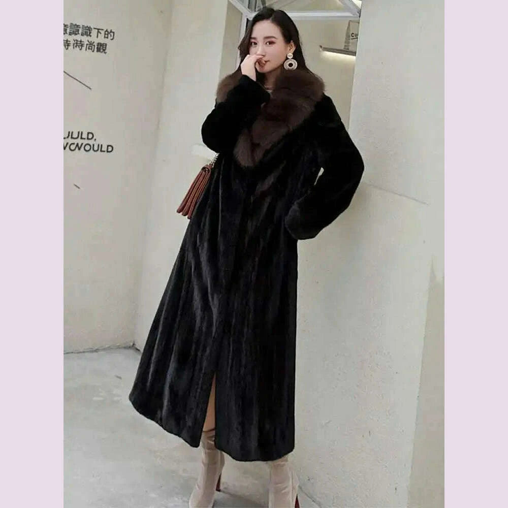 deat-fashion-womens-imitation-mink-fur-coat-fur-collar-loose-long-sleeves-thick-warm-overcoat-winter-2024-new-tide-7ab6171kimlud-womens-fashion-34626317