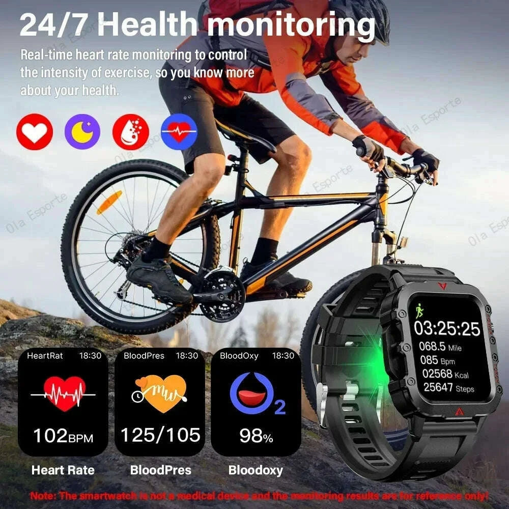 2025-smartwatch-military-outdoor-sports-watches-for-man-woman-led-flashlight-health-monitoring-173-inch-bluetooth-watches-newkimlud-womens-fashion-34609454