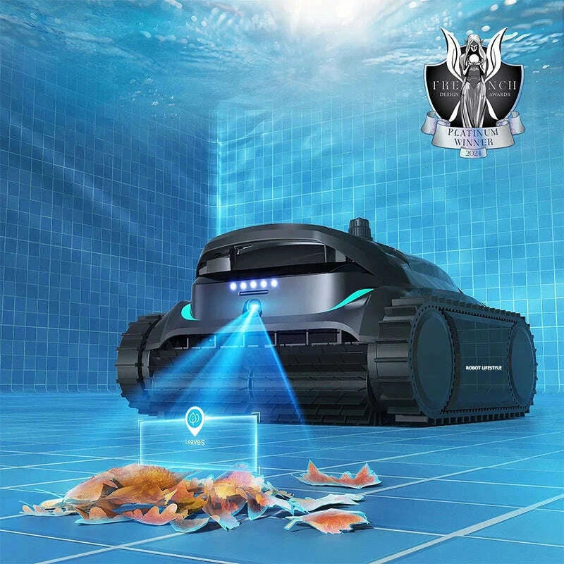 cordless-robot-pool-cleaner-m2-for-big-swimming-pools-battery-10000mah-visual-actively-scheduled-cleaning-dual-layer-filtrationkimlud-womens-fashion-34607883