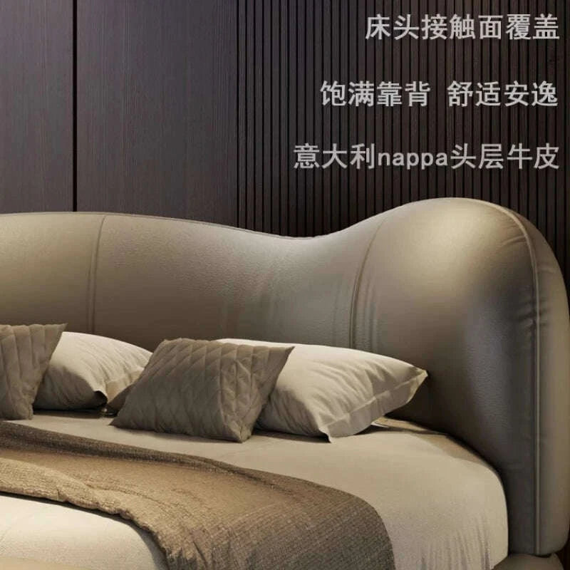 180x200cm-modern-nordic-luxury-king-bed-base-beds-and-frames-double-bed-king-size-frames-with-head-board-furniture-for-home-kimlud-womens-fashion-34622311