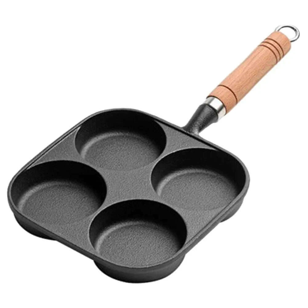 4-hole-omelet-pot-household-thickened-non-stick-egg-pancake-steak-cooking-pans-bread-breakfast-maker-for-gas-stove-induction-coo-kimlud-kimlud-33916795