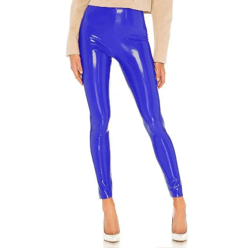 women-shiny-pu-leather-white-pvc-pants-slim-4xl-sexy-leggings-latex-stretchy-high-waist-bodycon-pants-summer-skinny-trouserskimlud-womens-fashion-34618303