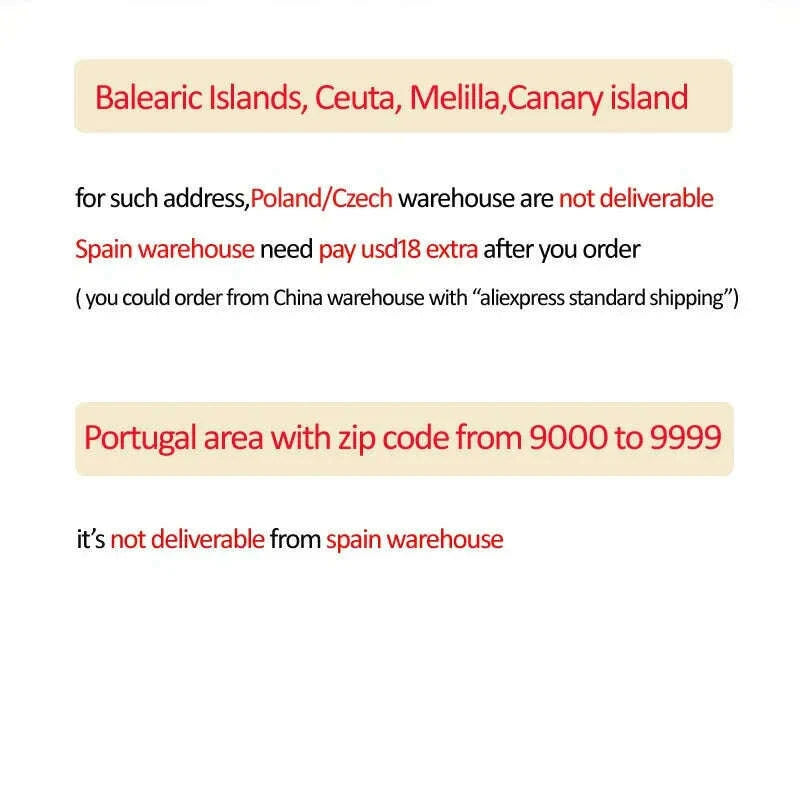 nb-f160-10-173-laptop-mount-360-rotate-10-27-air-press-full-motion-gas-strut-lcd-tv-table-screen-stand-monitor-desk-support-kimlud-kimlud-33915240