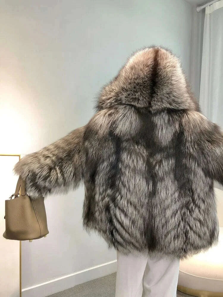 real-natural-silver-fox-fur-coat-highend-quality-hood-genuine-women-winter-luxury-female-jacket-long-sleevekimludkimlud-35569150