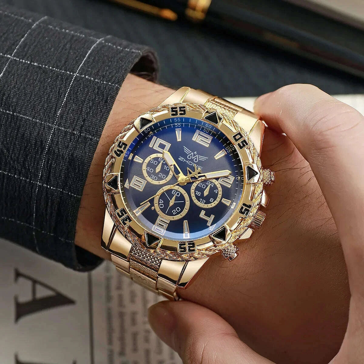 mens-watches-luxury-brand-watches-for-mens-fashion-high-quality-luxury-simple-wristwatch-business-full-steel-sports-male-clockkimlud-womens-fashion-34611023