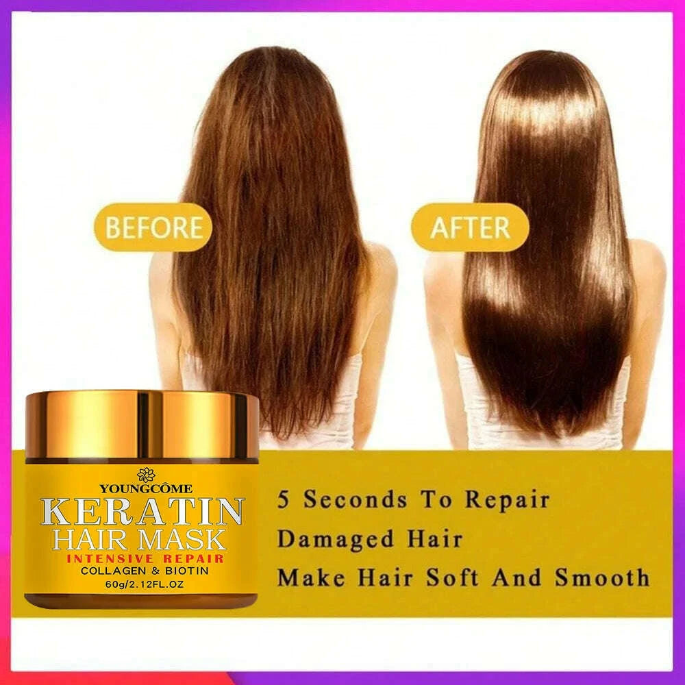 hair-repairs-hair-mask-biotin-collagen-keratin-treatment-hairs-conditioner-hair-essential-oil-nourishing-for-dry-damagedkimlud-womens-fashion-34600083