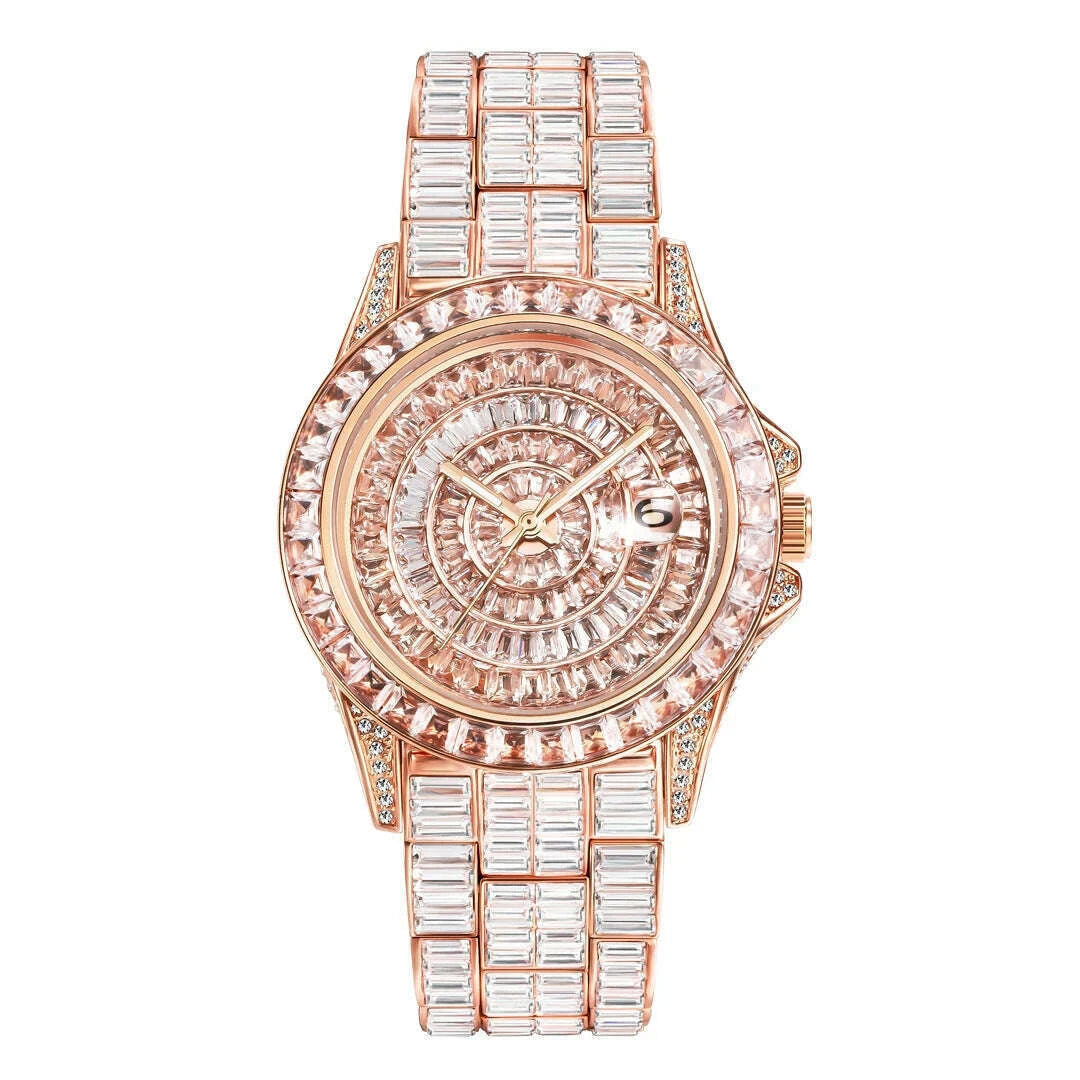 missfox-hip-hop-men-watch-luxury-ice-out-fully-diamond-rose-gold-watches-fashion-stainless-steel-waterproof-male-clock-gift-2022kimlud-womens-fashion-34610881