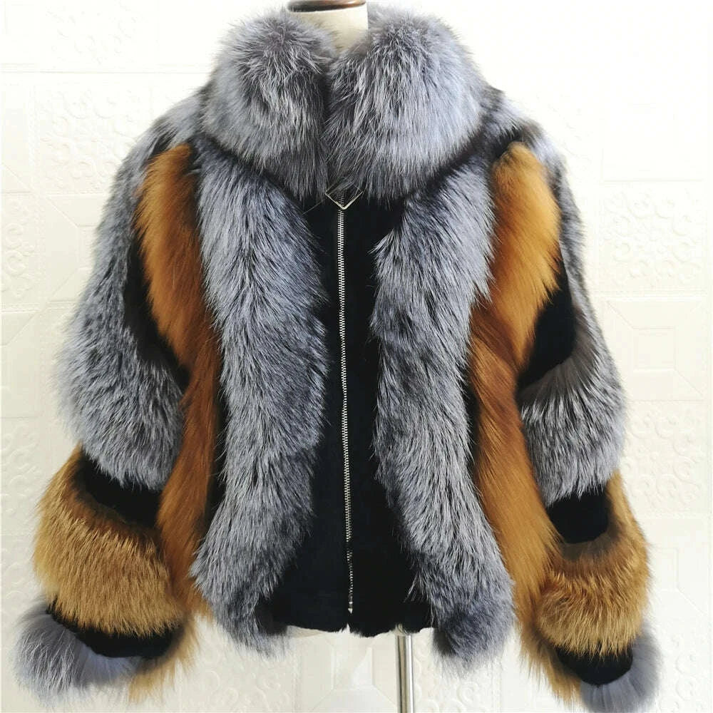 real-red-fox-fur-jacket-women-luxury-genuine-silver-fox-short-coat-for-girls-full-sleeves-winter-plush-red-fox-fur-coat-female-kimlud-kimlud-33910962