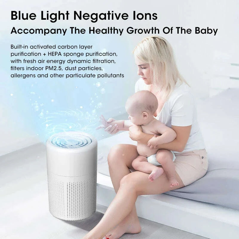 mini-desktop-air-purifier-portable-air-purifier-household-air-cleaner-with-hepa-filter-air-freshener-odor-remover-air-cleanerkimludkimlud-35571670