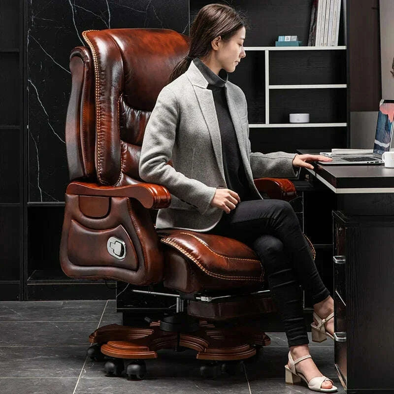 living-room-chairs-chair-height-adjustable-office-desk-lazy-chaise-design-vanity-meeting-sillas-ergonomic-executive-portablekimludkimlud-35571622
