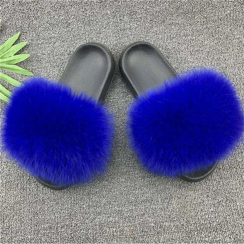new-arrival-girl-luxury-fluffy-fur-slippers-ladies-indoor-warm-furry-fur-flip-flops-women-amazing-plush-fur-slides-wholesale-hot-kimlud-kimlud-33911646