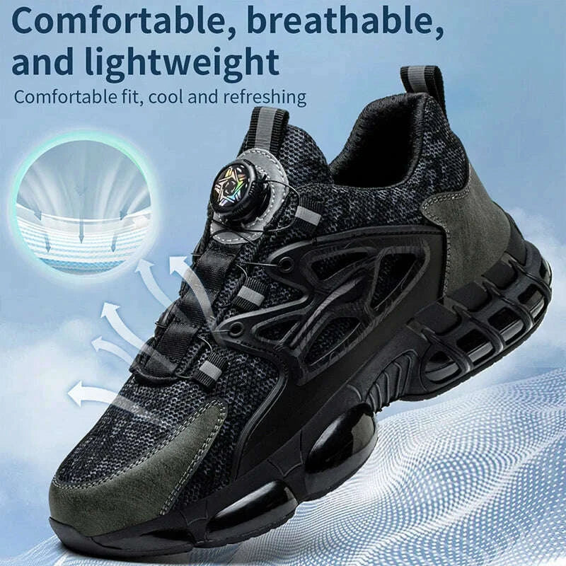 rotating-button-safety-shoes-men-steel-toe-sneaker-air-cushion-work-shoes-man-puncture-proof-work-safety-boots-protective-shoeskimludkimlud-35575951