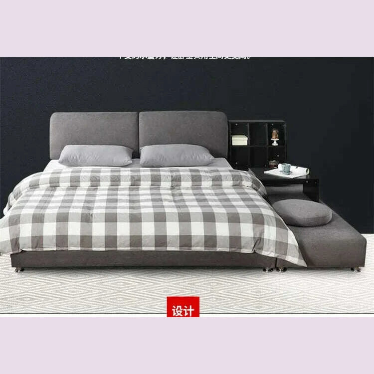 a-china-manufacturer-supply-custom-full-king-size-double-bed-bedroom-with-storagekimlud-womens-fashion-34603849