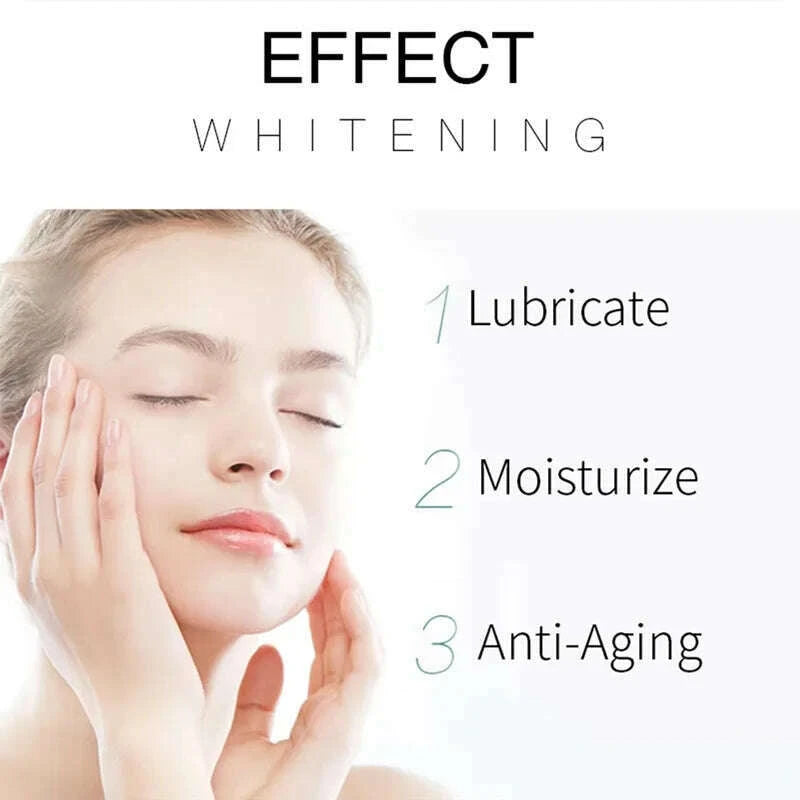 turmeric-whitening-face-cream-wrinkle-removal-lighten-fine-lines-makes-skin-look-more-youthful-birghten-moisturize-facial-carekimlud-womens-fashion-34599240