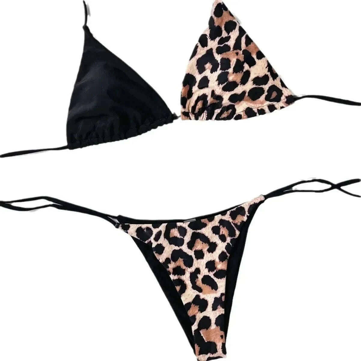 new-split-womens-swimsuit-leopard-print-sexy-halter-suspender-bikini-triangle-bag-bikini-kimlud-kimlud-33913922
