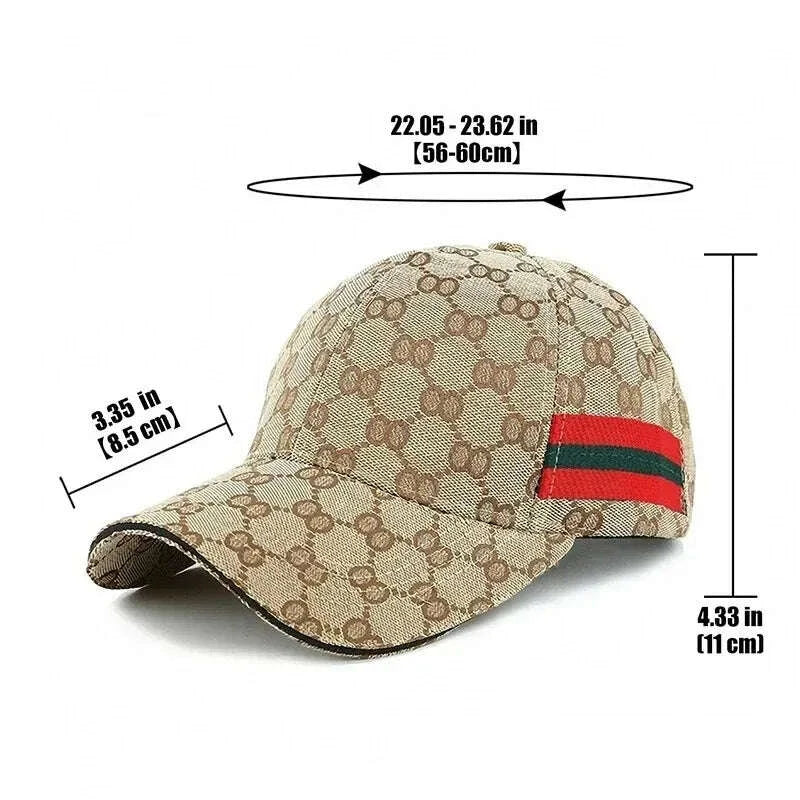 --spring-and-autumn-sun-hat-ins-trendy-brand-four-seasons-big-net-celebrity-baseball-cap-summer-and-autumn-all-match-duck-tonguekimludkimlud-35559618