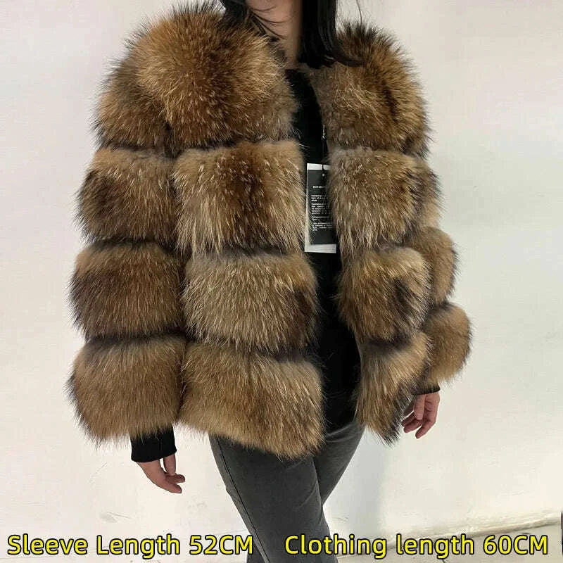 2024-maomaokong-super-hot-winter-women-luxury-thick-real-raccoon-fur-coat-natural-fox-fur-jacket-plus-size-jackets-female-vest-kimlud-kimlud-33912395