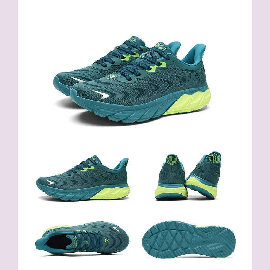 high-quality-basketball-sneakers-men-lightweight-running-shoes-for-male-office-breathable-comfortable-athletic-mens-sneakerskimlud-womens-fashion-34603324