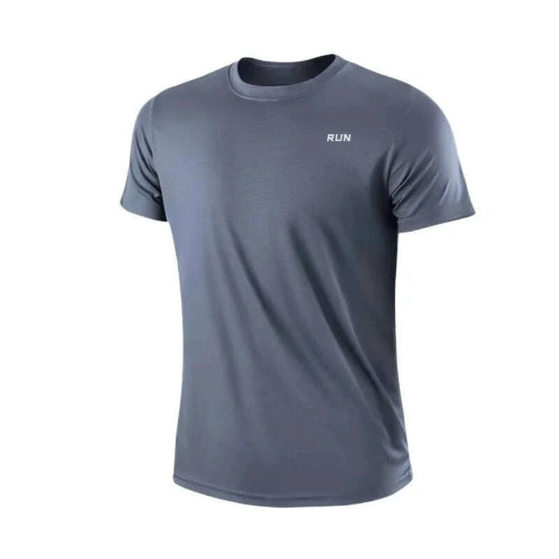 mens-quick-dry-short-sleeve-gym-running-moisture-wicking-round-neck-t-shirt-training-exercise-gym-sport-shirt-tops-lightweightkimlud-womens-fashion-34612626