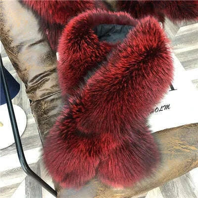 luxury-real-fox-fur-collar-scarf-for-women-winter-warm-genuine-fur-shawls-and-wraps-neck-warmer-fur-scarves-female-scarfs-coatkimlud-womens-fashion-34604984