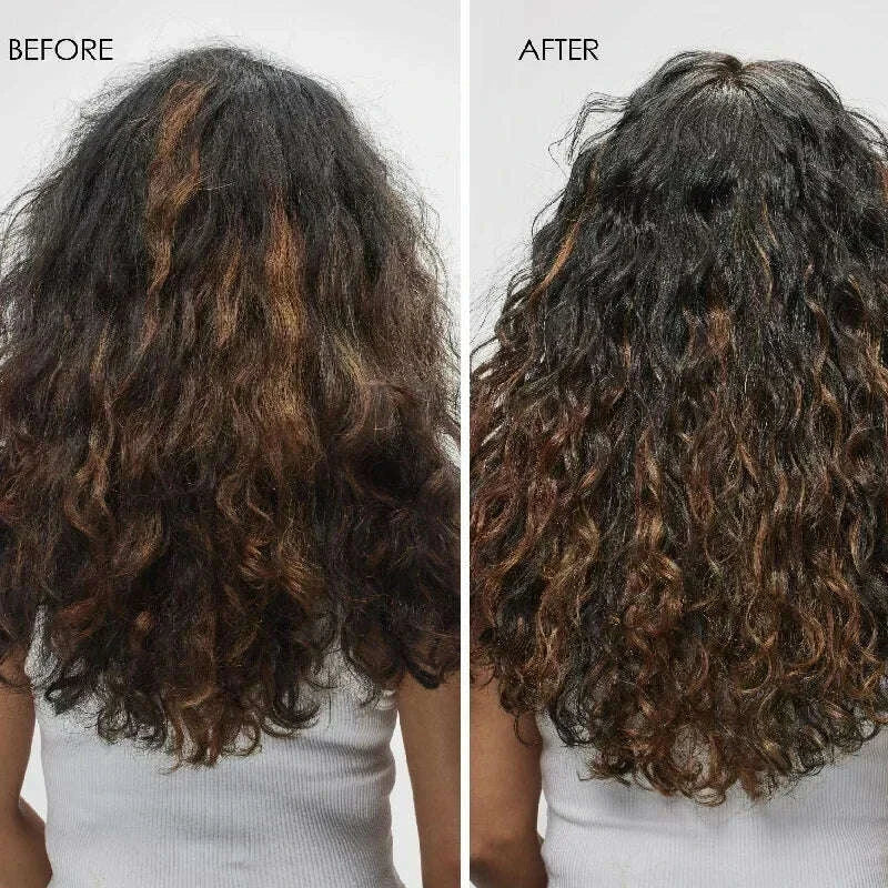 30ml-no-7-bonding-oil-original-hair-care-repair-damaged-essential-oil-conditioners-increase-shine-softness-color-vibrancy-frizzkimlud-womens-fashion-34612649