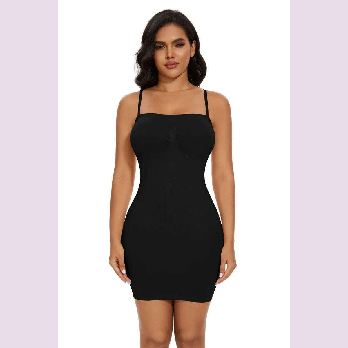sexy-full-slip-shapewear-women-dress-off-shoulder-bodycon-strapless-underdress-smooth-compression-body-shaper-slimming-waistkimlud-womens-fashion-34618042