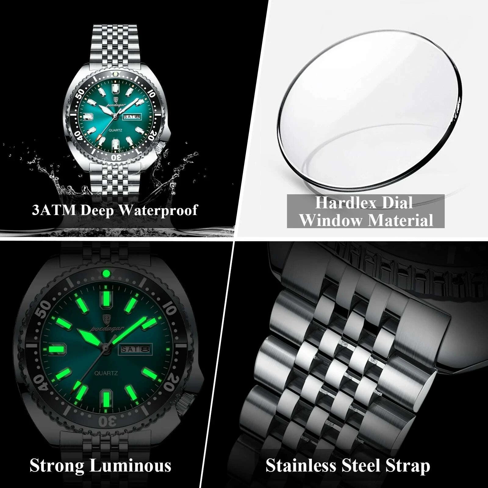 poedagar-luxury-business-men-watch-date-week-waterproof-luminous-man-wristwatch-sport-stainless-steel-quartz-mens-watches-relojkimludkimlud-35577737