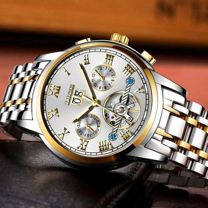 lige-luxury-mens-watches-automatic-watch-for-men-tourbillon-wristwatch-waterproof-mechanical-watch-date-clock-relogio-masculinokimlud-womens-fashion-34606446