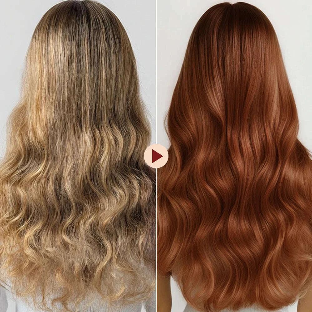 hair-glaze-super-gloss-color-conditioning-gloss-rinse-out-semi-permanent-hair-gloss-that-enhances-color-nourish-and-repair-easy-kimlud-kimlud-33915453