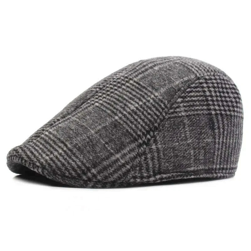 mens-cotton-plaid-berets-caps-for-men-women-middle-aged-autumn-winter-hats-boina-herringbone-newsboy-baker-tweed-boy-hatkimlud-womens-fashion-34622448