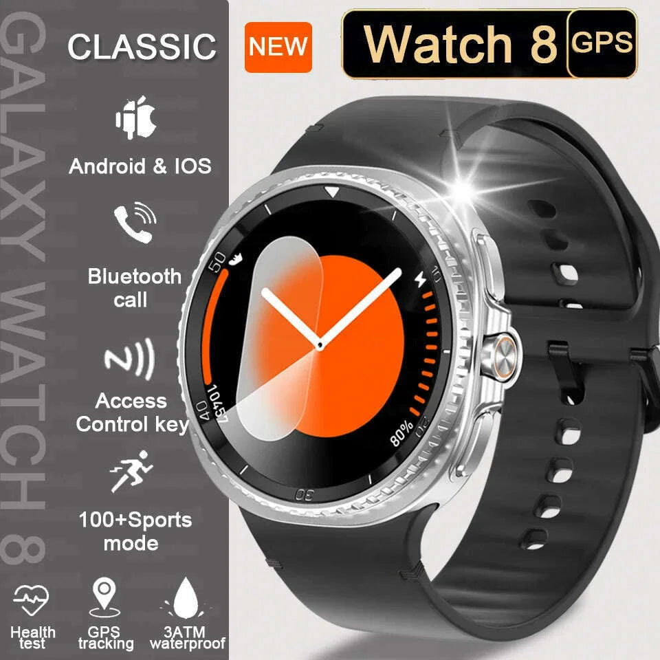 2025-new-watch-8-ultra-smart-watch-men-sports-bluetooth-call-gps-track-heart-rate-amoled-screen-3atm-waterproof-music-smartwatchkimlud-womens-fashion-34608352